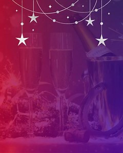 ¡El 2026 es el año para alcanzar nuevas metas!  Y lo iniciamos con el compromiso de siempre: brindarte la solidez y confianza para que nada te detenga. ​Porque en Bancom tu progreso y sueños son lo que más importa. Te deseamos un año lleno de prosperidad y grandes logros. ¡Feliz Año Nuevo! 壟 ​#AñoNuevo2026 #Bancom | Bancom | Facebook