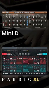 Black Friday sounds better with AIR. ⭐ Buy 2 get 1 free • Buy 3 get 2 free • Buy 4 get 3 free. Build your sound library for less. | AIR Music Tech