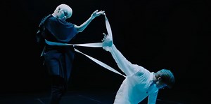 Watch: SEVENTEEN’s Jun And The8 Drop Breathtaking Special Videos For “My I” | Soompi