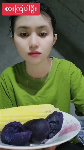 Delicious Evening Meal Vlog: Easy Cooking Ideas