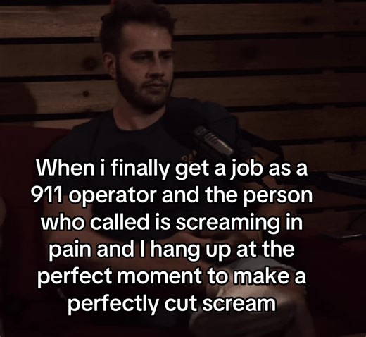 ohhsergioo (@ohhsergioo)’s video of perfectly cut scream