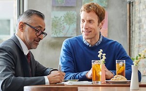 How Our Firm is Built Differently | Edward Jones Careers