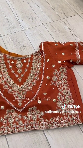 Exclusive Custom Bridal Dress Rentals for Your Special Day