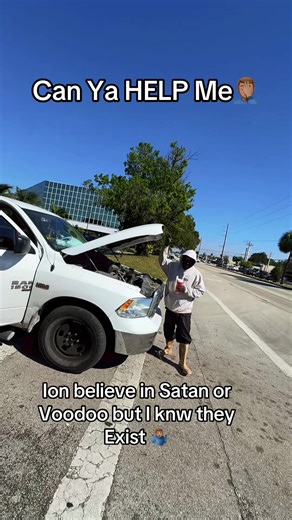 I’mma Call Ya Back 🤳 #ClearMySet! #Girlalala 💔🕊️LLBoosie💔🕊️ #Thangya🤏🏾 RAGE ( Real Angel Gone Early )#I’llCallYaBack🫷🏽 #fyp