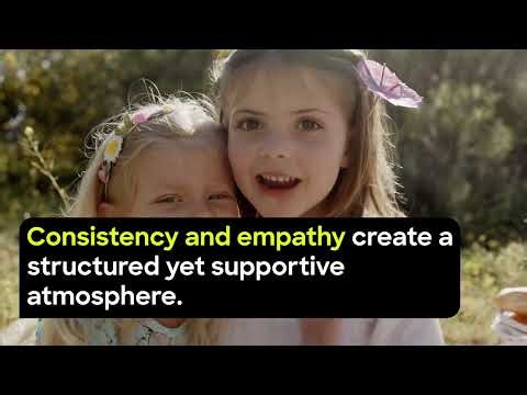 Midday Assistant Behavioral and Situational Interview Questions | School Interviews