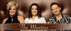 The Martins - Alchetron, The Free Social Encyclopedia