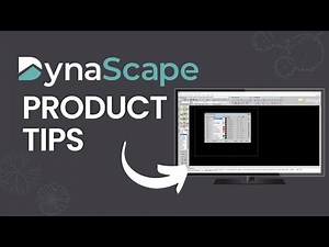 Design Tips: Rounding Fractions