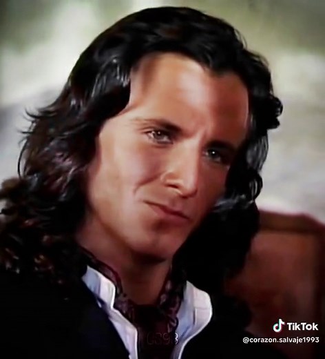 Cuentas recomendadas