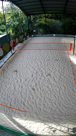 OPEN FIT - 15/12/2025 - Q3 - 08:00