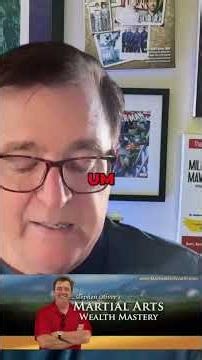 Leadership Ambassadors: Elevate Your School's Impact #shorts