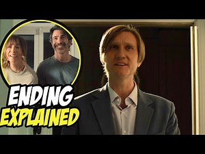 BASED ON A TRUE STORY Season 1 Ending Explained