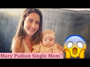 The Untold Truth | Mary Padian from Storage Wars | Dylan Hot Boyfriend Now | Facts | Net Worth 2021
