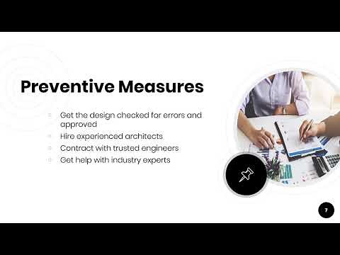 Cost Overrun in Construction Projects – Causes & Preventions