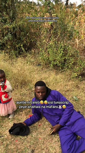 Scripting🐰✨ #mjanjamkamba #mjanjaproduction #script | Mjanja.production