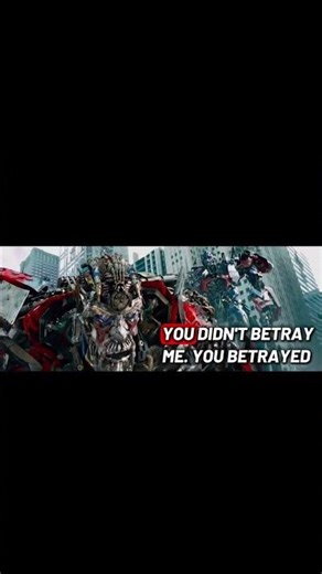 optimus prime vs sentinel prime