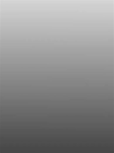 Resep Abon dan Kurma: Cita Rasa Unik dari SPPG