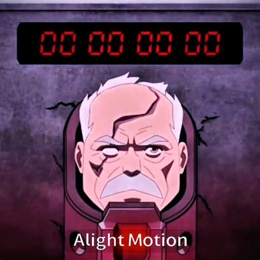 I AM CONQUESTING IT SO GOOD || #trending #edit #viral #invincibleedit #fypシ゚viral #4k #conquest