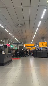 26K views · 870 reactions | Schiphol AirPort Amsterdam || Baggage Belts 15-23 #amsterdam #schipholairport | Amsterdam Love | Facebook