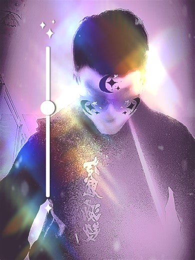 🤡😈♱tokyo ghoul♱😈🤡 (@tokyo_ghoul450)’s videos with NUTS FUNK (ULTRA SLOWED) - LUMIX & KXRSED & LXSTFFACE