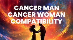 ✨ Calling all celestial enthusiasts! Today, we're exploring the...