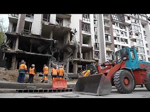 Toolbox Talk: OSHA's Competent Person