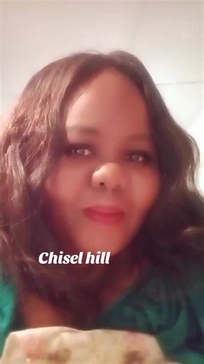 BOITY KEKANA on TikTok