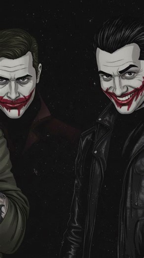 2026 #SLAM music is heavy!!!🤯🔥#deathmetal #deathcore