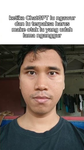 #jepang 🇯🇵 mengubah langkah menjadi listrik dengan lantai apalah itu#meme #memes #spongebob