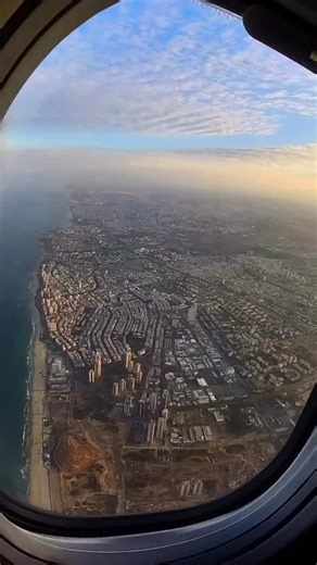 ✨✈️רוצים להזמין מלונות למשפחות עם ילדים ל 2026? הנה המלונות המדהימים והמומלצים שלנו- גל וירדן אמהות ובלוגריות טיולים🩷 ממליצות לכם לשמור את הפוסט לזמן שתתחילו לתכנן את החופשה:) סקירות מורחבות על המלונות בפרופילים שלנו וממליצות לעקוב כי ב 2026 הולכות לעלות עוד המלצות שוות🥰 @gal_zuta @yarden_cahol כרתים🇬🇷 •מלון Stella Palce Aqua Resort - איר המלונות השווים למשפחות עם ילדים במרחק טיסה של שעה וחצי. השוס זה פארק המים המשוגע שנמצא בתוך המלון! •מלון Creta Maris עוד מלון על בסיס ״הכל כלול״ ברמה מאוד 