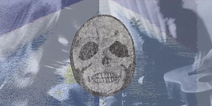 A History of Alt-Country in 40 Essential Tracks - Treble