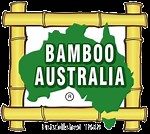 About Us - Bamboo Australia