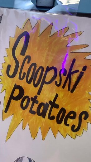 1st person to guess the last caricature in vid gets a free quick silly sketch of their profile. #guesswho#caricature#caricatures#celebrities#art#free