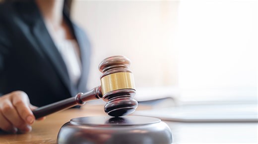 Sauget facility's 'dangerous chemical storage conditions' prompts Illinois AG lawsuit