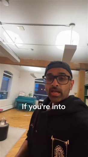 Which shows do you recommend? . . . [Netflix, series, Amazon prime, thriller series, Sahas Chopra, Netflix shows] | Sahas Chopra