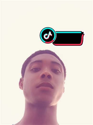 😂😂#mum #meme #fyppppppppppppppppppppppp#goviral #ironcodemn