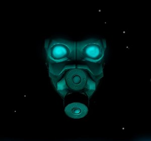 Entropy : Zero Lore - Combine Data Tome - Part 1 news