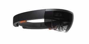 How augmented reality and virtual reality will generate $150 billion in revenue by 2020