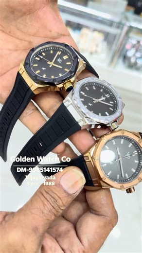 Fastrack vyb watch | gents watch #fastrackwatches #shopping #fashion #watch #reels #trending