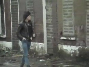 279K views · 2.5K reactions | Gary Moore & Phil Lynott - Out in the fields (1985) | Perdida en los 80 | Facebook