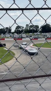 The action track! Jefferson Speedway🏁 | Jefferson Speedway