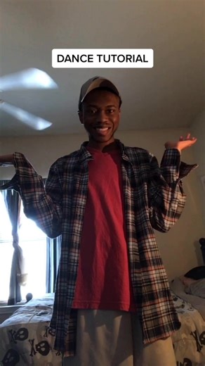 Bulletproof Dance Tutorial: Learn the Moves