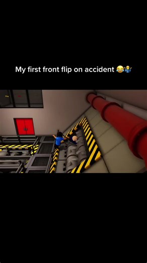 dongoday (@halflifekleiner)’s videos with Track Meet [Dior Don Remix] - DevTakeFlight