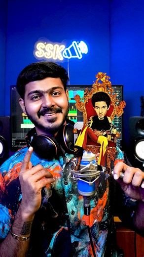 213K views · 1.4K reactions | 16 Anirudh HITS in 1 MINUTE!  . . . Hello Nanbargaley! Let’s celebrate rockstar’s birthday with 16 of our favourite picks from his incredible discography. Hope you all enjoy!  OG Composer ⭐ @anirudhofficial #anirudhravichander #tamilsongs #anirudh #tamilmusic #kollywood #hbdanirudh #anirudhravichandran | Sanathan Shree Krishnan | Facebook