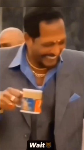 😂😂😂😂😂😂😂😂😂😂😂😂😂😂😂😂😂😂😂😂😂😂😂