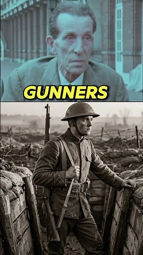 "how many people he killed during ww1?" #ww1 #ww2rebuilder #history #ww2