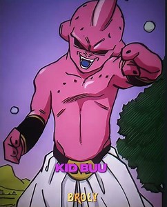 Top Strongest Opponent Goku Faced | Dragonball Edit | #dragonball #goku #edit #fyp