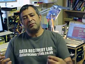How To Get Data Back How To Recover Data Hard Drive Recovery Lab Data Loss - Data Recovery Lab