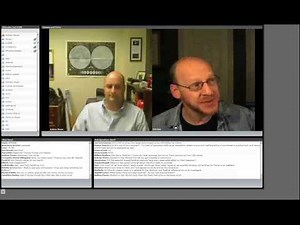 Phil Plait: The Bad Astronomer takes on the Apollo Moon Landing Hoax/Conspiracy Theory!