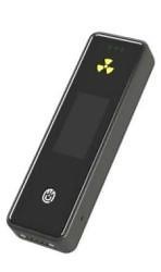 [Hot Item] Personal Use Radiation Dosimeter