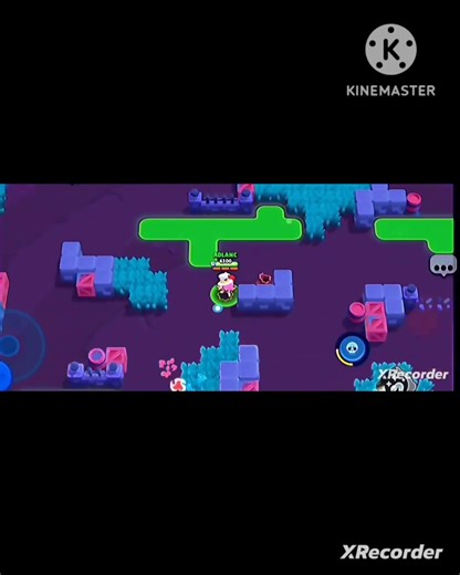 I'm sorry because of the poor internet connection 😩😩